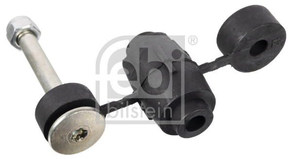 Stabiliser Mounting - 12160 FEBI BILSTEIN