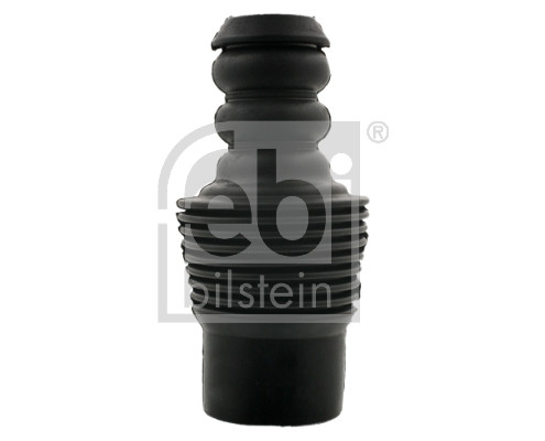 Protective Cap/Bellow, shock absorber - 12163 FEBI BILSTEIN