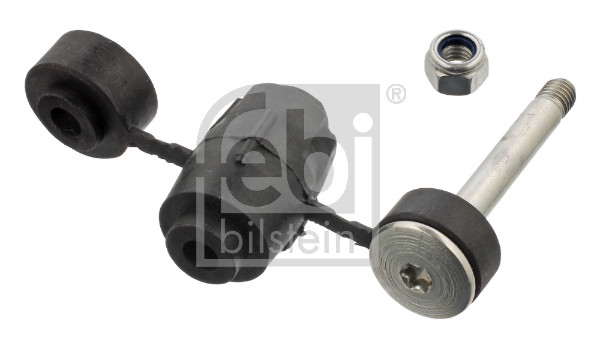 Asta/Puntone, Stabilizzatore - 12164 FEBI BILSTEIN