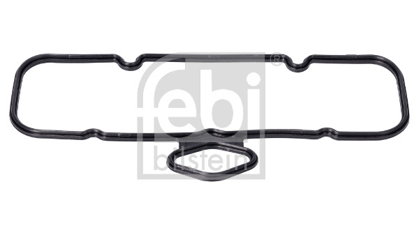 Guarnizione, Copritestata - 12165 FEBI BILSTEIN