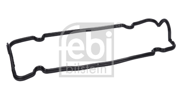 tarpiklis, svirties dangtis - 12166 FEBI BILSTEIN