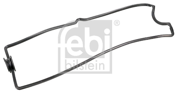 Guarnizione, Copritestata - 12167 FEBI BILSTEIN