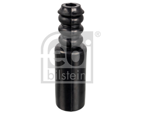 Protective Cap/Bellow, shock absorber - 12170 FEBI BILSTEIN