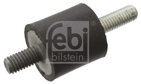 Holder, air filter housing - 12173 FEBI BILSTEIN