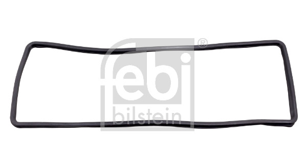 Gasket, cylinder head cover - 12174 FEBI BILSTEIN