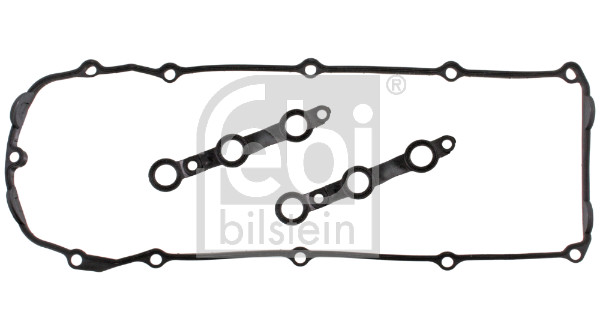 Kit guarnizioni, Copritestata - 12175 FEBI BILSTEIN
