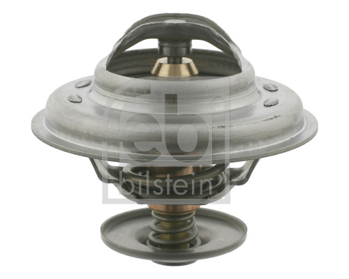 Termostato, Refrigerante - 12190 FEBI BILSTEIN