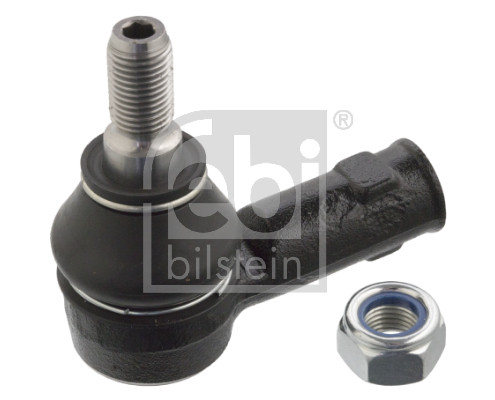 Testa barra d'accoppiamento - 12194 FEBI BILSTEIN