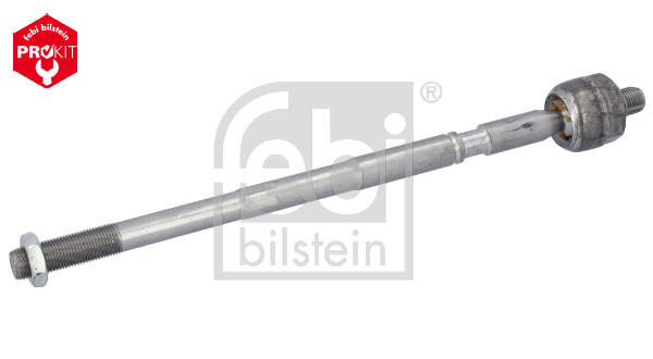 Giunto assiale, Asta trasversale - 12195 FEBI BILSTEIN