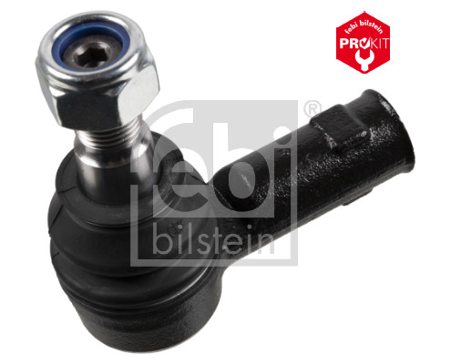 Tie Rod End - 12197 FEBI BILSTEIN
