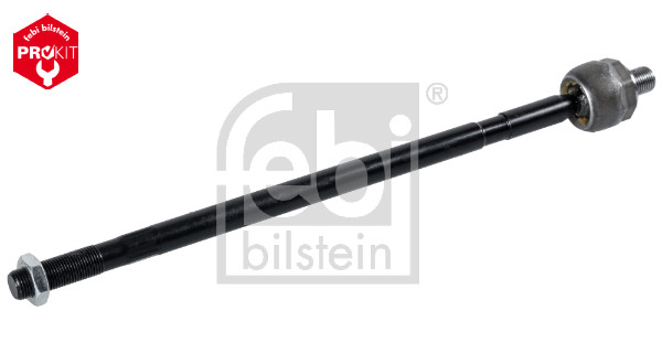 Giunto assiale, Asta trasversale - 12198 FEBI BILSTEIN