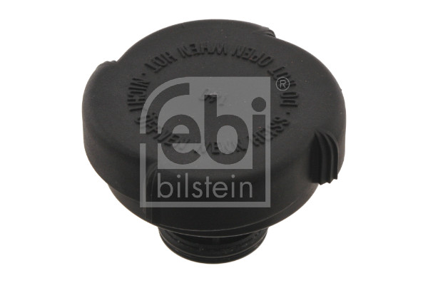 Sealing Cap, coolant tank - 12205 FEBI BILSTEIN