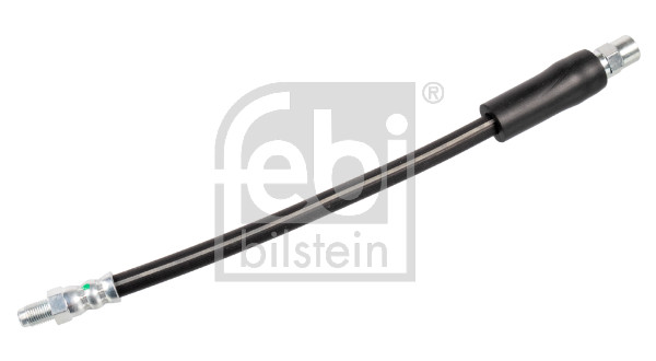 stabdžių žarnelė - 12208 FEBI BILSTEIN