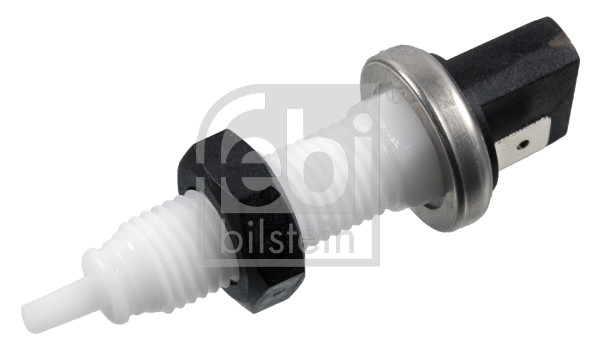 Brake Light Switch - 12229 FEBI BILSTEIN
