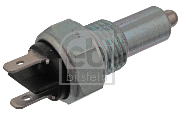 Switch, reverse light - 12235 FEBI BILSTEIN