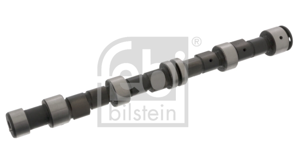 Camshaft - 12245 FEBI BILSTEIN