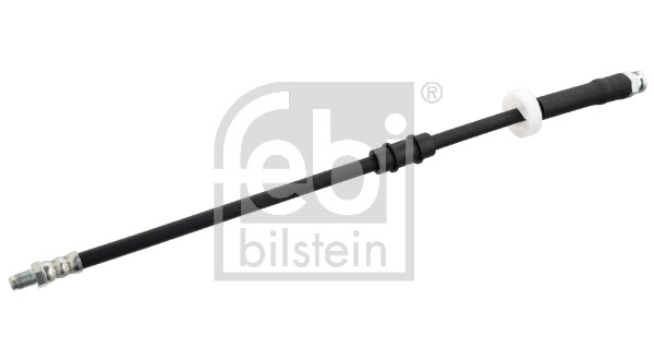 Brake Hose - 12248 FEBI BILSTEIN