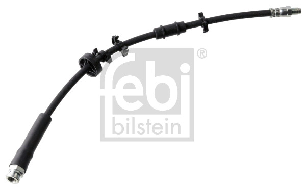 Brake Hose - 12250 FEBI BILSTEIN