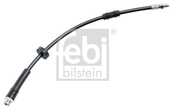 Brake Hose - 12251 FEBI BILSTEIN