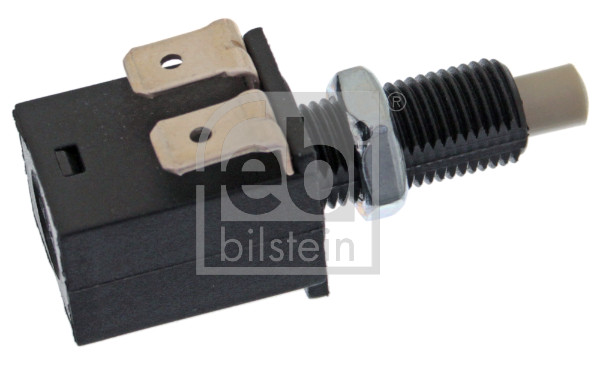 Brake Light Switch - 12255 FEBI BILSTEIN