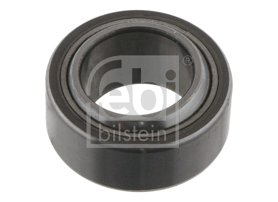 Bearing, clutch lever - 12260 FEBI BILSTEIN