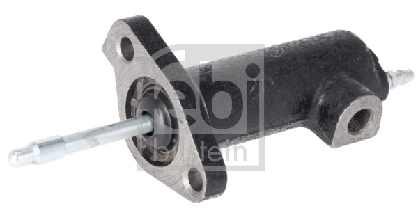 Slave Cylinder, clutch - 12268 FEBI BILSTEIN
