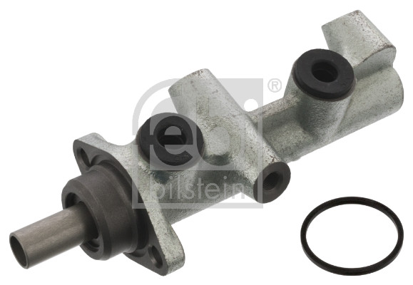 Brake Master Cylinder - 12275 FEBI BILSTEIN