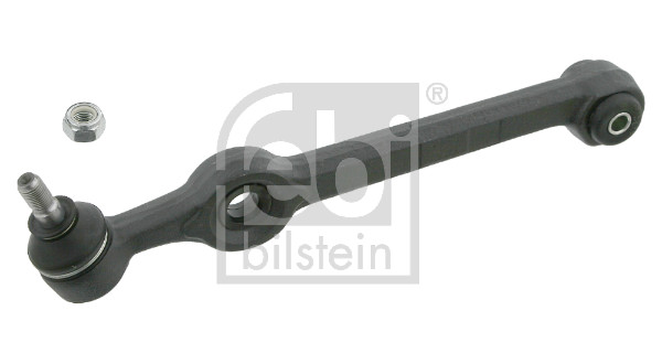 Track Control Arm - 12291 FEBI BILSTEIN