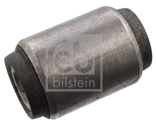 Supporto, Braccio oscillante - 12292 FEBI BILSTEIN