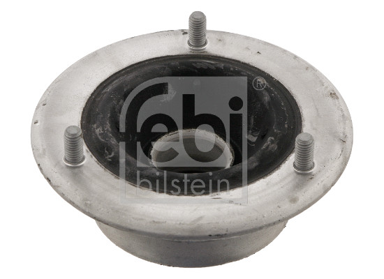 Kit riparazione, Cuscinetto ammortizzatore a molla - 12293 FEBI BILSTEIN