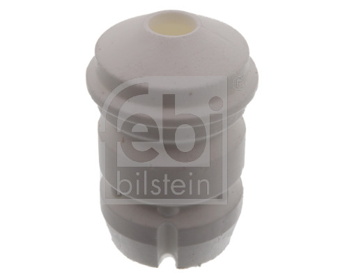 Tampone paracolpo, Sospensione - 12296 FEBI BILSTEIN