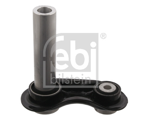 Braccio oscillante, Sospensione ruota - 12299 FEBI BILSTEIN