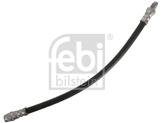 Brake Hose - 12300 FEBI BILSTEIN