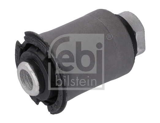 Control Arm-/Trailing Arm Bush - 12306 FEBI BILSTEIN