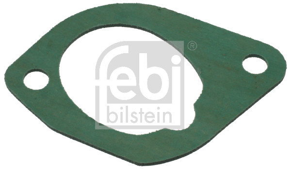 tarpiklis, įsiurbimo kolektorius - 12313 FEBI BILSTEIN