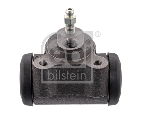 Cilindretto freno - 12332 FEBI BILSTEIN