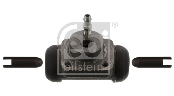 Cilindretto freno - 12333 FEBI BILSTEIN