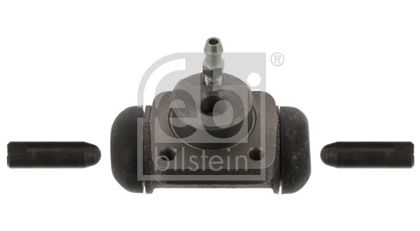 Cilindretto freno - 12334 FEBI BILSTEIN