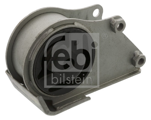 Engine Mounting - 12346 FEBI BILSTEIN