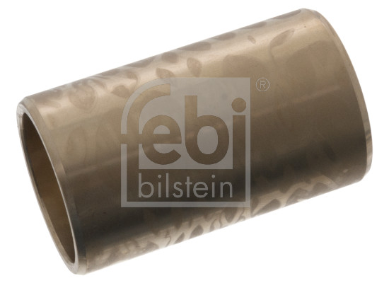 Bush, leaf spring - 12352 FEBI BILSTEIN