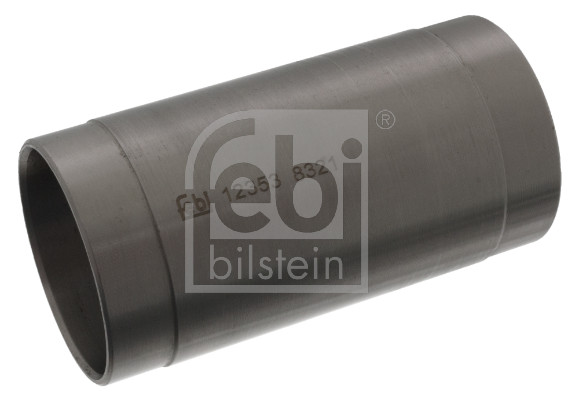Bush, leaf spring - 12353 FEBI BILSTEIN