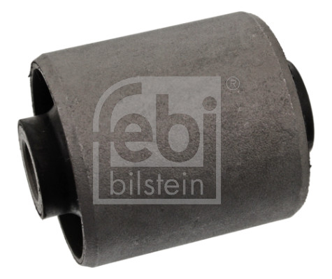 Mounting, axle beam - 12368 FEBI BILSTEIN