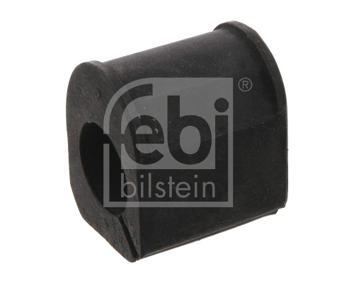 Stabiliser Mounting - 12372 FEBI BILSTEIN
