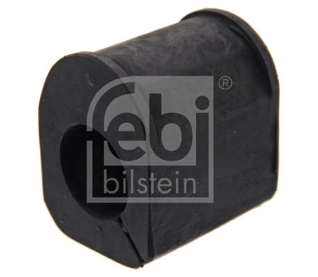 Stabiliser Mounting - 12373 FEBI BILSTEIN