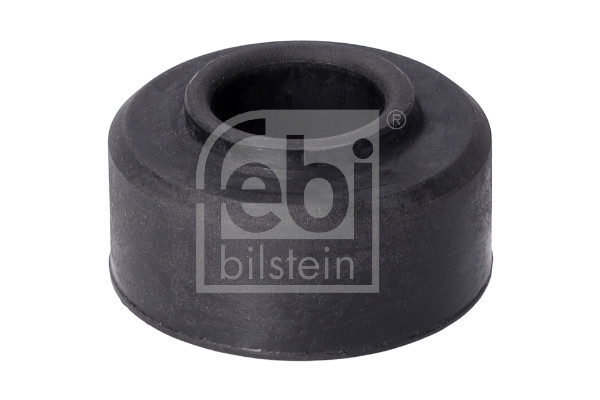 Control Arm-/Trailing Arm Bush - 12375 FEBI BILSTEIN