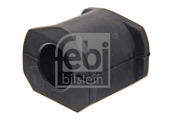 Supporto, Stabilizzatore - 12376 FEBI BILSTEIN