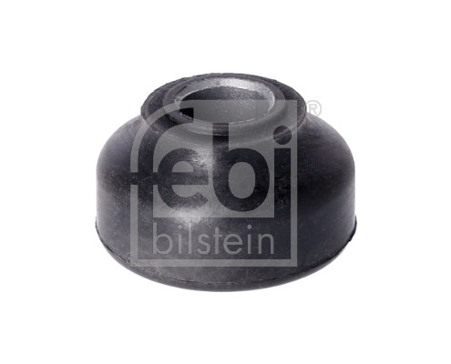 Stabiliser Mounting - 12377 FEBI BILSTEIN