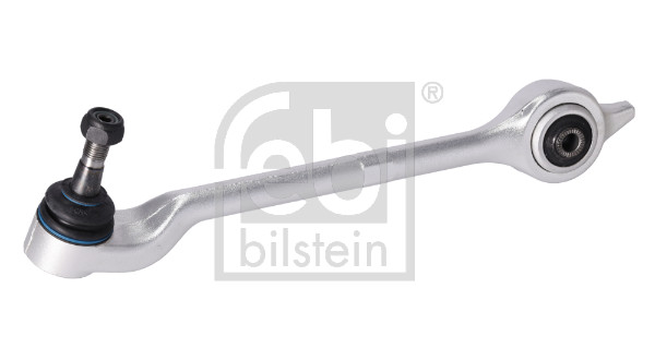 Track Control Arm - 12378 FEBI BILSTEIN