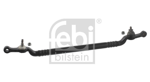 Barra sterzo - 12380 FEBI BILSTEIN