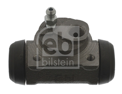 Колесный тормозной цилиндр - 12390 FEBI BILSTEIN